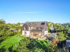 Photo 23- click for photo gallery